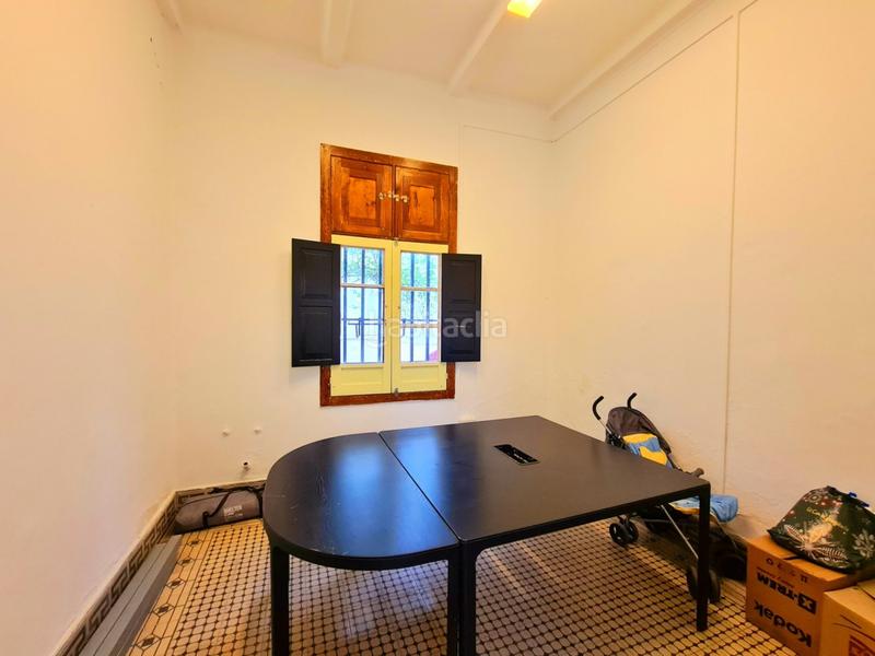 Foto 9e329c84-4d93-4b7c-a999-5b205e2d4ef3. Haus mit parking in Arucas casco Arucas