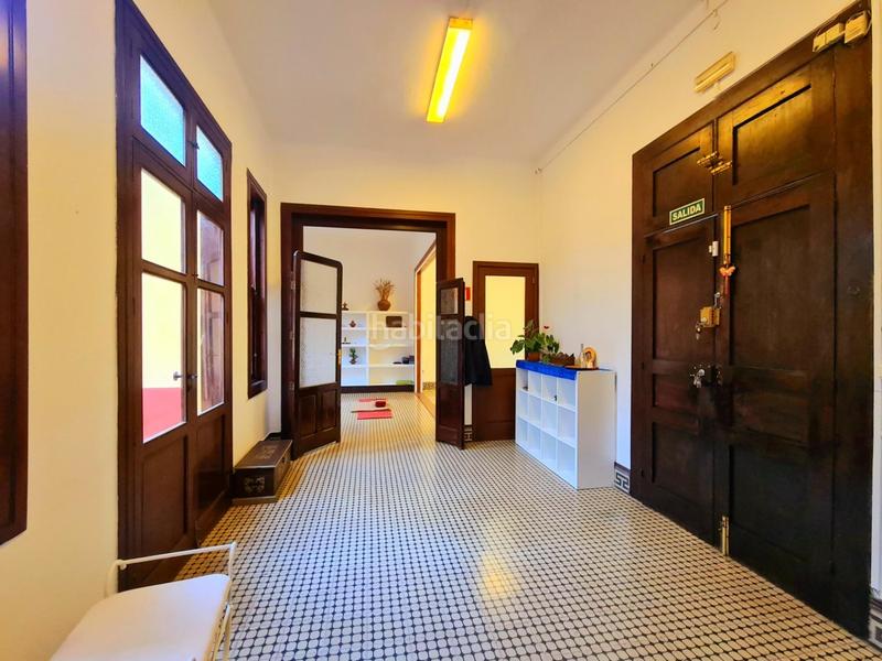 Foto a1dafbd1-77e0-46a2-a1ca-ca86ad6821e5. Haus mit parking in Arucas casco Arucas