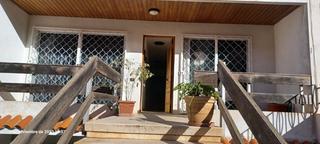 Casa aparellada a Villa Ascensión - El Perú - Cruz del Señor. Ideal inversor! chalet adosado villa ascension