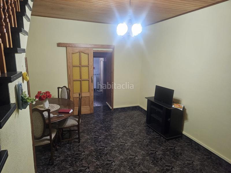 Foto 02dad560-5b9a-4b6f-a953-2172b10c00ec. Semi detached house in Tacoronte - los naranjeros Tacoronte