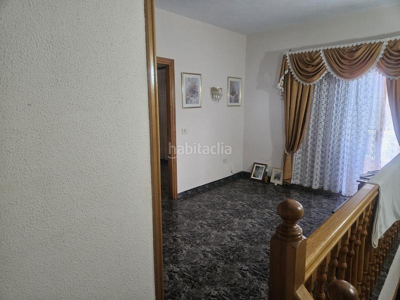 Foto 0cb10bbb-146d-4789-a7f3-54d5c7ed28b0. Semi detached house in Tacoronte - los naranjeros Tacoronte