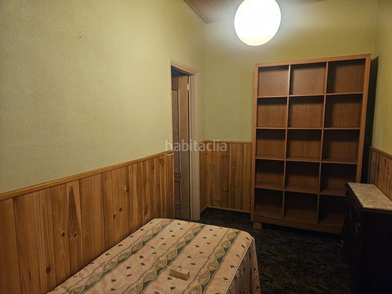 Foto 280838eb-7ada-4918-a7b5-ad4505842db4. Semi detached house in Tacoronte - los naranjeros Tacoronte