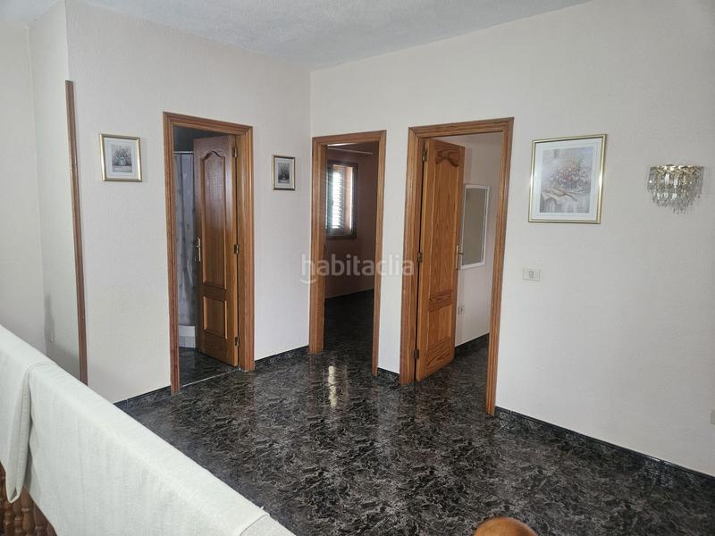 Foto 31d29d85-e3db-4f6e-a4e8-2a02245127c3. Semi detached house in Tacoronte - los naranjeros Tacoronte