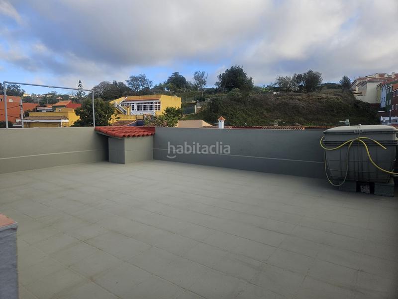 Foto 364f1c04-66b9-4d83-b2e0-0065b41155c6. Semi detached house in Tacoronte - los naranjeros Tacoronte