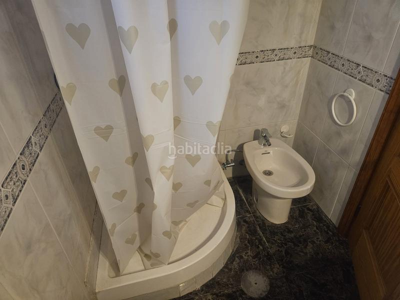 Foto 42a587e2-c6e2-4a8d-b5b6-394ec43755a4. Semi detached house in Tacoronte - los naranjeros Tacoronte