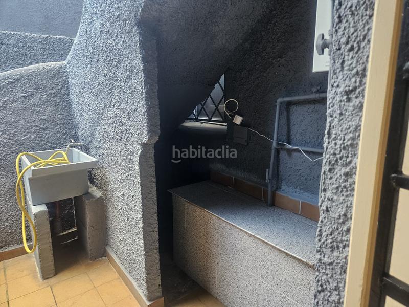 Foto 477c9d32-81a1-4e1d-91f7-6345456d3ce0. Semi detached house in Tacoronte - los naranjeros Tacoronte