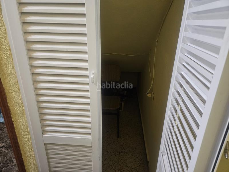 Foto 47931284-df24-43f6-89ec-7f646123b78a. Semi detached house in Tacoronte - los naranjeros Tacoronte