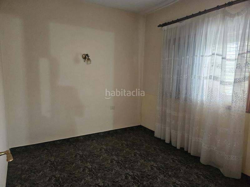 Foto 4af757f4-ce58-48c2-956b-10a135881384. Semi detached house in Tacoronte - los naranjeros Tacoronte