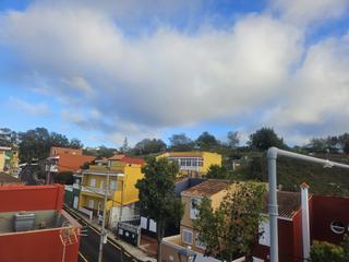 Maison jumelée  Calle del calvario. Vivienda en tacoronte