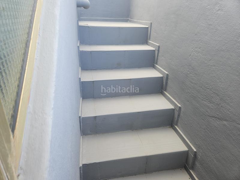 Foto 63a3f709-7b44-4300-94ed-ef44545a1245. Semi detached house in Tacoronte - los naranjeros Tacoronte