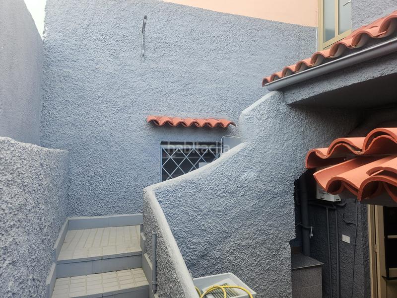 Foto 6c043449-c599-469a-b150-f96a9af8a585. Semi detached house in Tacoronte - los naranjeros Tacoronte