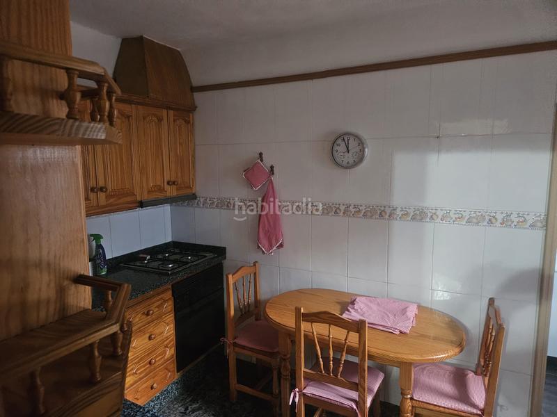 Foto 76ee6164-fa8d-48f2-8aff-0a989b3444d8. Semi detached house in Tacoronte - los naranjeros Tacoronte