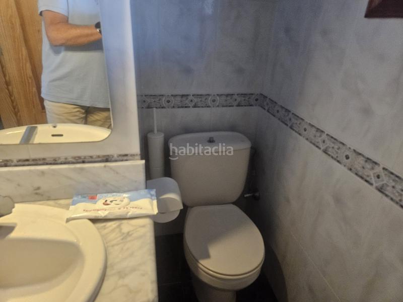 Foto 7a02c94c-18da-483a-a458-ae6782b64d36. Semi detached house in Tacoronte - los naranjeros Tacoronte