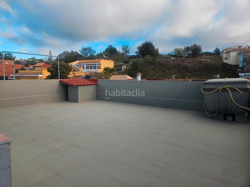 Foto 8b0b97c8-9584-4c94-a381-6abb2b6dc483. Semi detached house in Tacoronte - los naranjeros Tacoronte