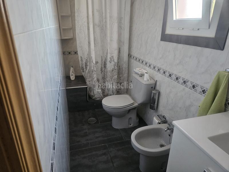 Foto 8bb3fcc7-4d81-4f30-8a46-4225498e63e9. Semi detached house in Tacoronte - los naranjeros Tacoronte