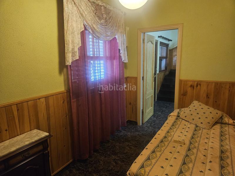 Foto 8fcfdb51-a4d7-4b8b-96ad-8f99b3e7c285. Semi detached house in Tacoronte - los naranjeros Tacoronte