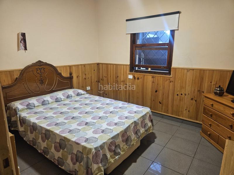 Foto 94f75876-0bb8-4935-8eec-15ae2b107cc3. Semi detached house in Tacoronte - los naranjeros Tacoronte