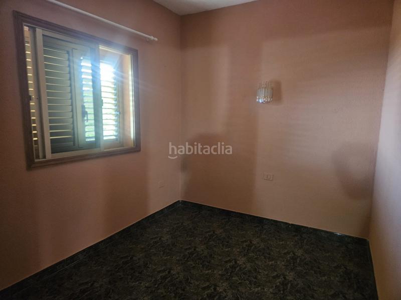 Foto a45b23c9-2d8e-4c7d-875a-cd96824a7042. Semi detached house in Tacoronte - los naranjeros Tacoronte