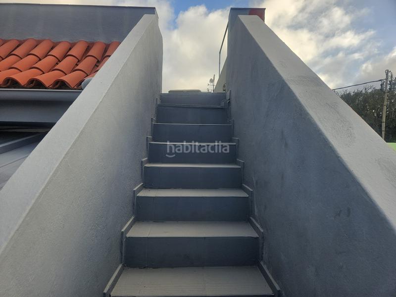 Foto b0d12a98-7cea-4944-8628-d8c2ef444ece. Semi detached house in Tacoronte - los naranjeros Tacoronte