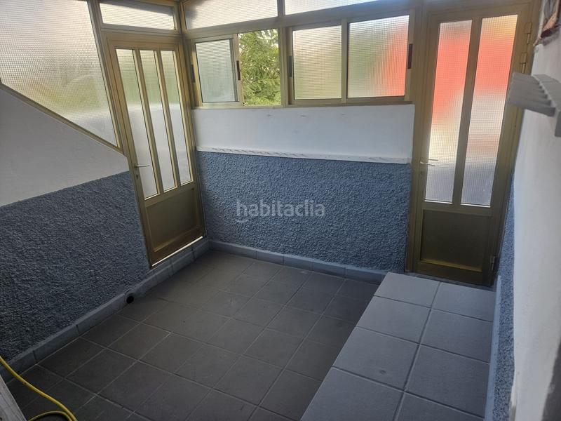 Foto b244554b-5a1b-49dd-9eff-1159832ddf7c. Semi detached house in Tacoronte - los naranjeros Tacoronte