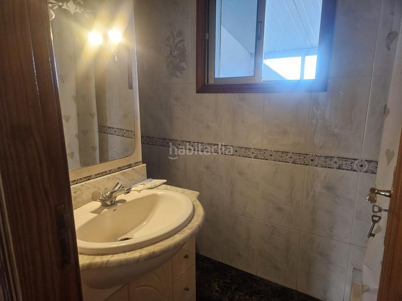 Foto b59e3bab-0d45-4838-80a7-b39d425847b4. Semi detached house in Tacoronte - los naranjeros Tacoronte