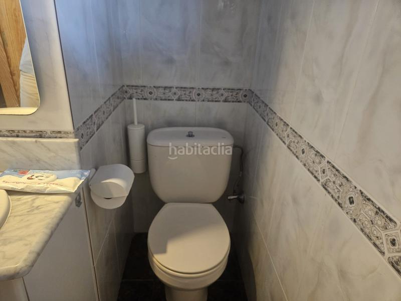 Foto c9ee6c6d-4a2f-4202-9513-8378c2df1167. Semi detached house in Tacoronte - los naranjeros Tacoronte