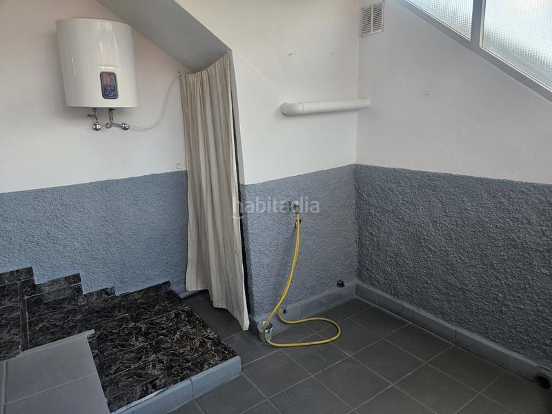 Foto e21b39ec-e730-4296-9120-42875e33946d. Semi detached house in Tacoronte - los naranjeros Tacoronte