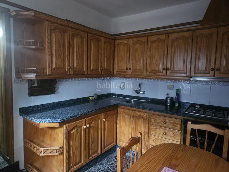 Foto ef21efed-3184-4550-9546-a2c4198f4a22. Semi detached house in Tacoronte - los naranjeros Tacoronte