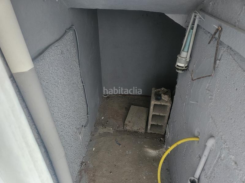 Foto fb3fd530-2370-40a0-b97c-6c6af15bdbf1. Semi detached house in Tacoronte - los naranjeros Tacoronte