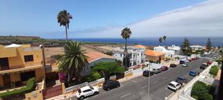 Location Studio à Avenida del club nautico de bajamar 12. Todos los gastos incluidos en el precio!!! estupendo estudio con