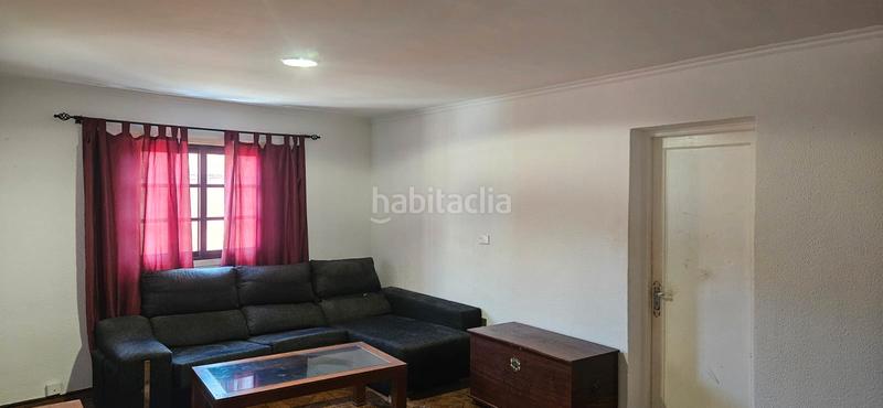 Foto 1bd0276d-b2dc-4563-9159-024d78203fe1. Casa a calle los silos 1 a La Cuesta - Finca España San Cristóbal de La Laguna