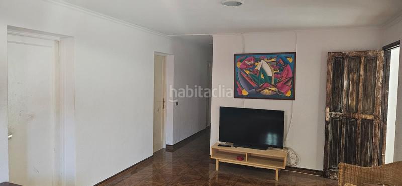 Foto 45d7ed54-3fd4-448a-9a54-0f341ed8cdbd. Casa a calle los silos 1 a La Cuesta - Finca España San Cristóbal de La Laguna