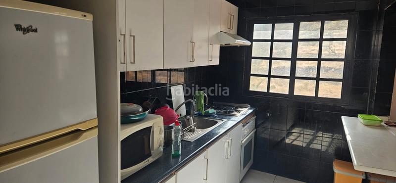 Foto 488cafd4-aaff-4f38-88b3-839e654bde93. Casa a calle los silos 1 a La Cuesta - Finca España San Cristóbal de La Laguna