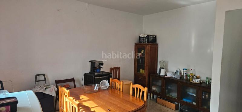 Foto 5ba8540c-2cb9-47ec-8cdd-223ec98ceeaa. Casa a calle los silos 1 a La Cuesta - Finca España San Cristóbal de La Laguna