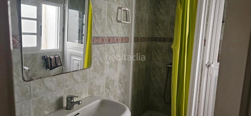 Foto a13b2df8-85b6-4ccf-bb51-927244877f03. Casa a calle los silos 1 a La Cuesta - Finca España San Cristóbal de La Laguna