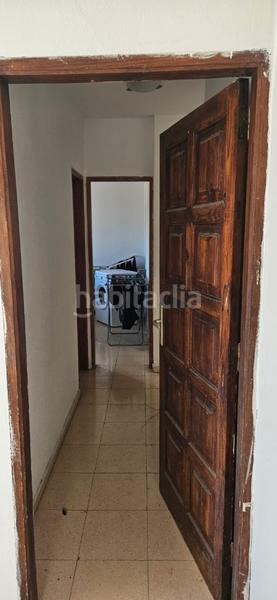 Foto d3ac411e-b154-446f-874d-0c4c033df506. Casa a calle los silos 1 a La Cuesta - Finca España San Cristóbal de La Laguna