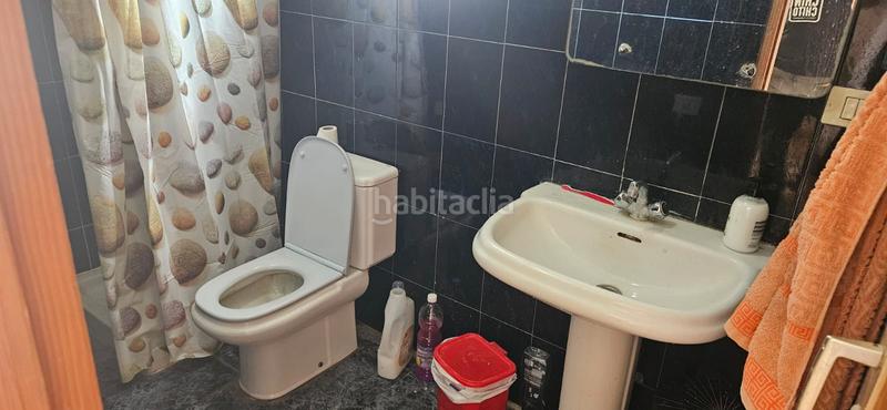 Foto d44779a3-acd4-4972-be27-3436098d5204. Casa a calle los silos 1 a La Cuesta - Finca España San Cristóbal de La Laguna