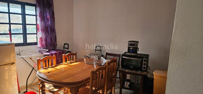 Foto d52f4dc4-2503-4329-b844-911698d8bcd5. Casa a calle los silos 1 a La Cuesta - Finca España San Cristóbal de La Laguna