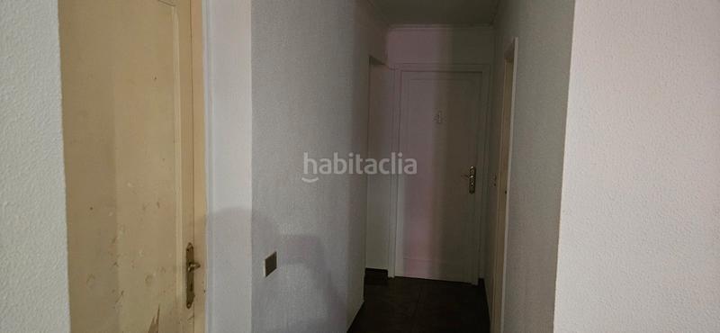 Foto dbc7641e-e779-4d29-a091-8e0790d353bf. Casa a calle los silos 1 a La Cuesta - Finca España San Cristóbal de La Laguna