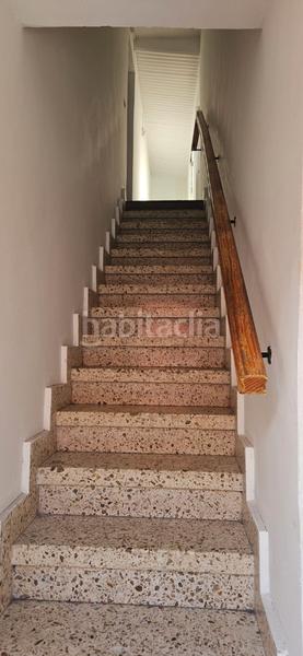 Foto dd186cde-2ac9-4730-bc00-8922cacd95b8. Casa a calle los silos 1 a La Cuesta - Finca España San Cristóbal de La Laguna
