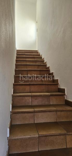 Foto def3828f-896b-4e32-9b8b-71827a1f4bc4. Casa a calle los silos 1 a La Cuesta - Finca España San Cristóbal de La Laguna