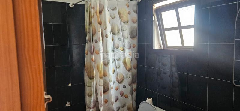 Foto e3df5f0d-a37d-43e2-8184-4c49778dcc6a. Casa a calle los silos 1 a La Cuesta - Finca España San Cristóbal de La Laguna