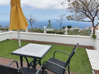Location Maison jumelée  Calle la concepcion 48. Todos los gastos incluidos en el precio!!! estupendo dúplex-ados