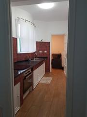 Affitto Appartamento  Calle san martín. Céntrico piso en santa cruz!!!