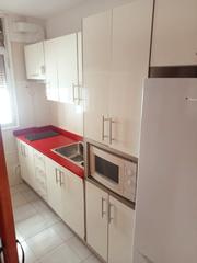 Location Appartement  Calle rafael arocha guillama. Piso en santa cruz !!!!
