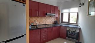 Location Appartement à Calle amance 13. Oportunidad!!! estupendo piso de 1 dormitorio, semiamueblado, en