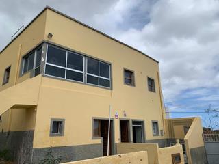 Masia  Calle la laja. Casa de pueblo con encanto y múltiples posibilidades en fasnia!!