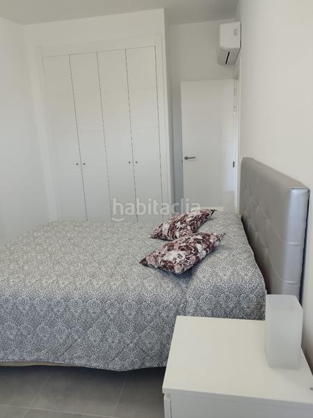 Foto 00b4ff5a-717b-449a-9a65-43fb42dd4e92. Location appartement dans calle las vichas 3 dans Candelaria - playa la viuda Candelaria