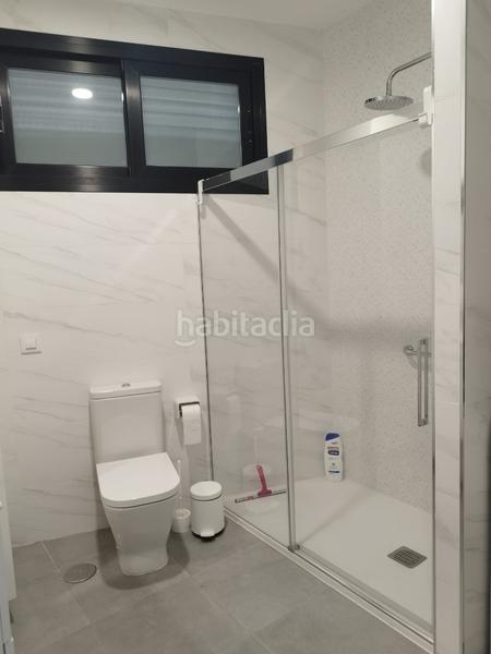 Foto 2593bb40-c7b4-400c-9cf6-48bb140e979d. Location appartement dans calle las vichas 3 dans Candelaria - playa la viuda Candelaria