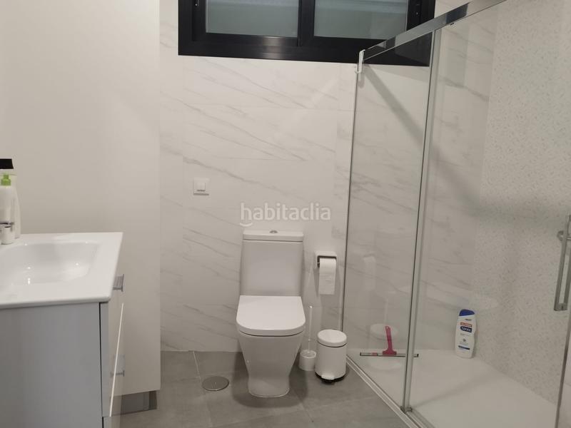 Foto 6651b83d-7555-47ab-8209-3dc471cf8dad. Location appartement dans calle las vichas 3 dans Candelaria - playa la viuda Candelaria